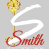 Smith Bail Bonds