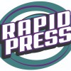 Rapid Press Printing & Copy Center