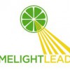 Limelight Leads