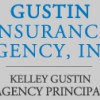 Gustin Insurance Agency