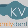 KV Family Dental