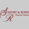 Brown & Short Funeral Home