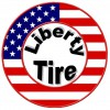 Liberty Tire