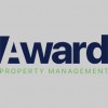 Award Property Management