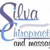 Silva Chiropractic & Massage