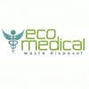 Eco Medical Waste