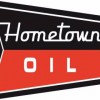 Hometown Oil