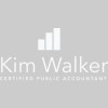 Kim Walker CPA