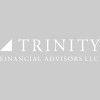 Trinity Financial Advisors