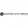 Sanford Auto Service