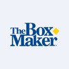 Box Maker