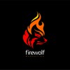 Firewolf Marketing