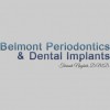 Belmont Periodontics, PC