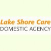 Lake Shore Care