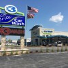 Eco Brite Car Wash