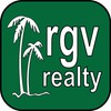 Rgv