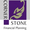 Cornerstone Financial Planning