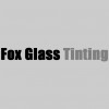 Fox Glass Tinting