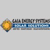 Gaia Energy Systems