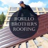 Rosillo Brothers Roofing