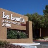 La Lomita Apartments