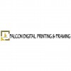 Falcon Digital Printing & Framing