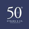 Strawn Insurance & Real Estate