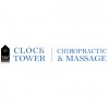 Clock Tower Chiropractic & Massage