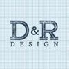 D & R Design