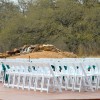 Sandy Oaks Ranch Event Facilities