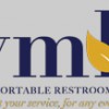 YML Portable Restrooms