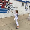 Academy-Taekwondo & Tang Soo