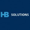 Howard's Business Solutions