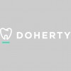 William J Doherty, DDS, PC