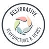 Restorative Acupuncture & Herbs