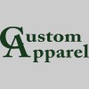 Custom Apparel