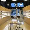 Oculus Optometry