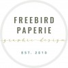 Freebird Paperie