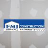 EMI Construction