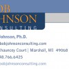 Johnston Consulting