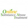 Online Substance Abuse Treatment