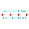 Crosstown Chiropractic