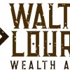 Walton Lourcey Wealth Advisors