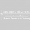 Guardian Memorial Funeral Directors & Crematory Of Ventura