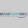 Brand New Smile Dental Implant Center