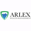 Arlex Wealth Management