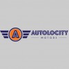 Autolocity