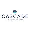 Cascade At Town Center