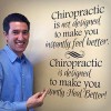 Smoot Family Chiropractic