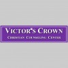 Victor's Crown Christian Counseling Center